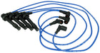 Spark Plug Wire Set NGK 54162