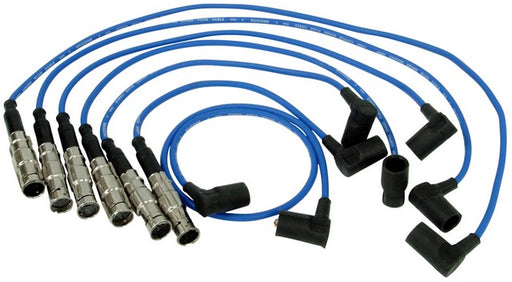 Spark Plug Wire Set NGK 54240