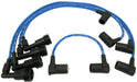 Spark Plug Wire Set NGK 54291