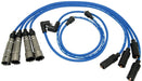 Spark Plug Wire Set NGK 54354