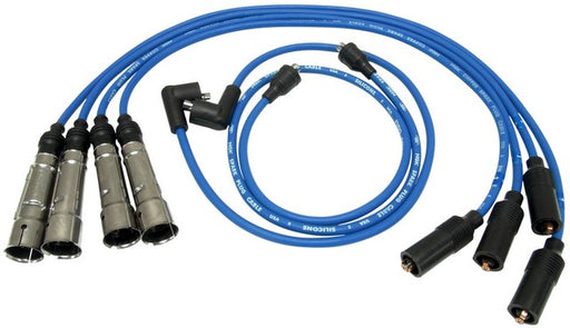 Spark Plug Wire Set NGK 54354