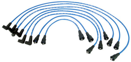 Spark Plug Wire Set NGK 54393