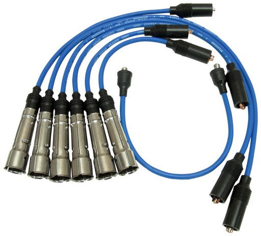 Spark Plug Wire Set NGK 54399