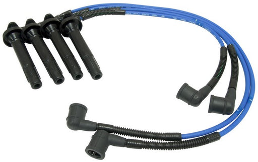 Spark Plug Wire Set NGK 55004