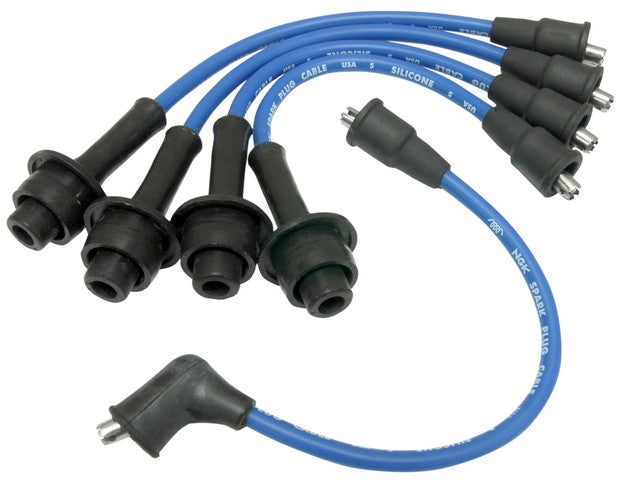 Spark Plug Wire Set NGK 55010