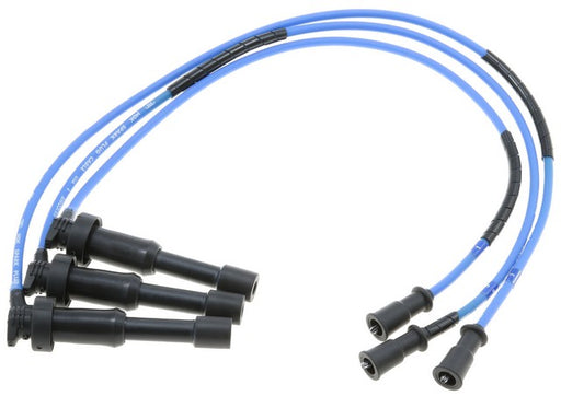 Spark Plug Wire Set NGK 56004