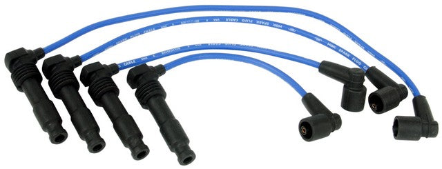 Spark Plug Wire Set NGK 56006