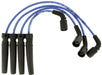 Spark Plug Wire Set NGK 56010