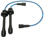 Spark Plug Wire Set NGK 5659