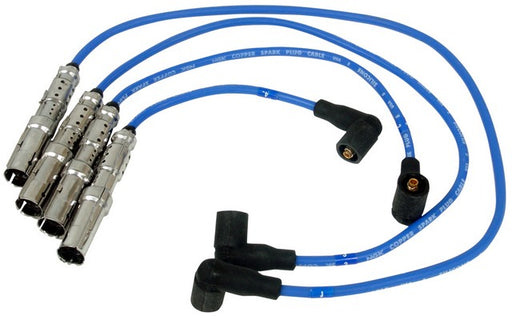 Spark Plug Wire Set NGK 57021