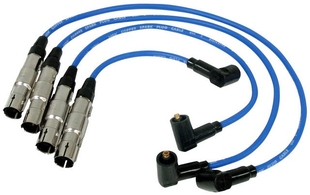 Spark Plug Wire Set NGK 57041