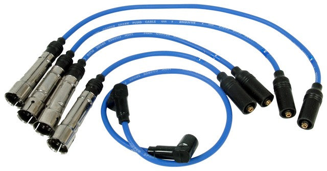 Spark Plug Wire Set NGK 57283