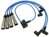 Spark Plug Wire Set NGK 57299