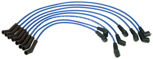 Spark Plug Wire Set NGK 58404