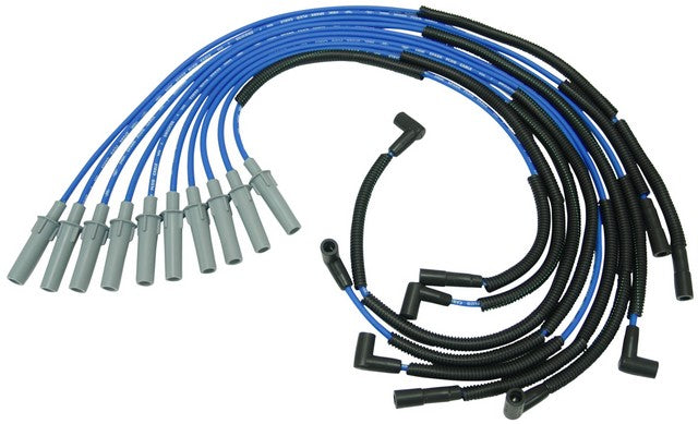 Spark Plug Wire Set NGK 58407