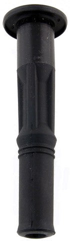 Direct Ignition Coil Boot NGK 58930