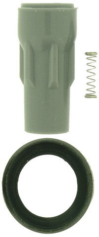 Direct Ignition Coil Boot NGK 58968