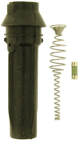 Direct Ignition Coil Boot NGK 58976