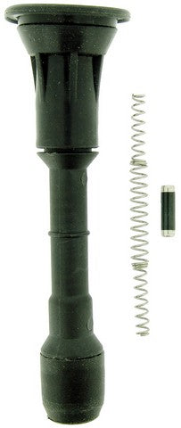 Direct Ignition Coil Boot NGK 58998