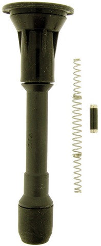 Direct Ignition Coil Boot NGK 58999