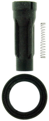 Direct Ignition Coil Boot NGK 59010