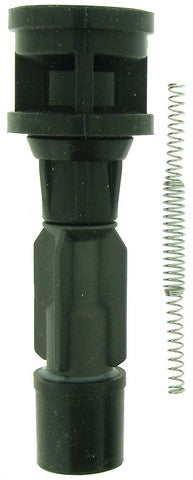 Direct Ignition Coil Boot NGK 59013