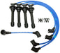 Spark Plug Wire Set NGK 6399