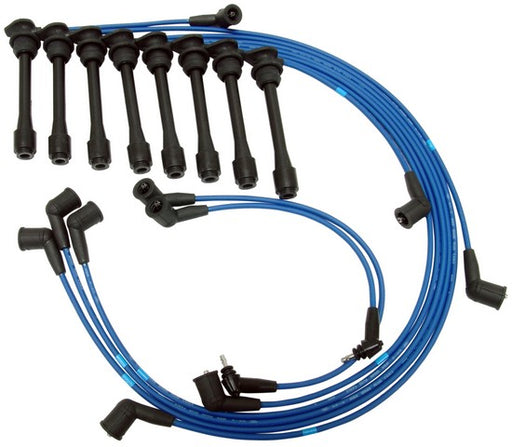 Spark Plug Wire Set NGK 6401