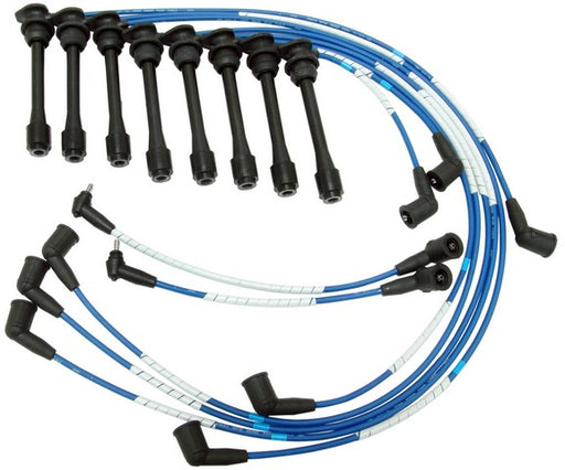 Spark Plug Wire Set NGK 6403