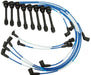 Spark Plug Wire Set NGK 6403