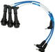 Spark Plug Wire Set NGK 6404