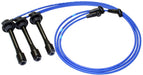 Spark Plug Wire Set NGK 7783