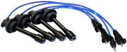 Spark Plug Wire Set NGK 7899