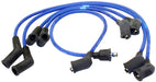 Spark Plug Wire Set NGK 8002