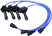 Spark Plug Wire Set NGK 8005