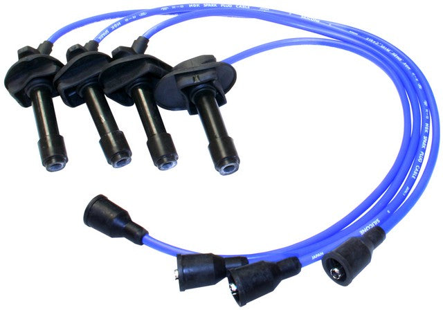 Spark Plug Wire Set NGK 8005