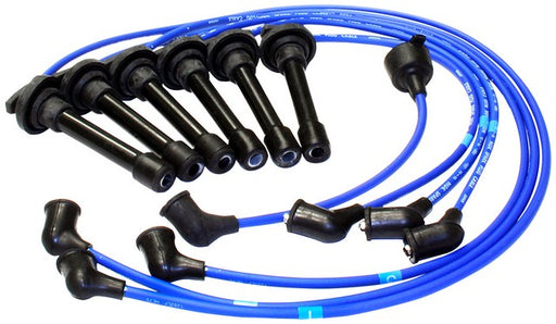 Spark Plug Wire Set NGK 8029