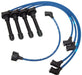 Spark Plug Wire Set NGK 8039