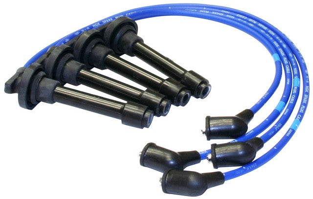 Spark Plug Wire Set NGK 8040