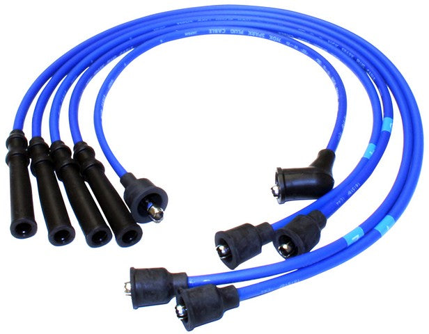 Spark Plug Wire Set NGK 8045