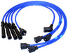 Spark Plug Wire Set NGK 8045