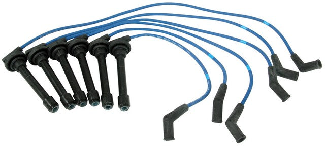 Spark Plug Wire Set NGK 8074