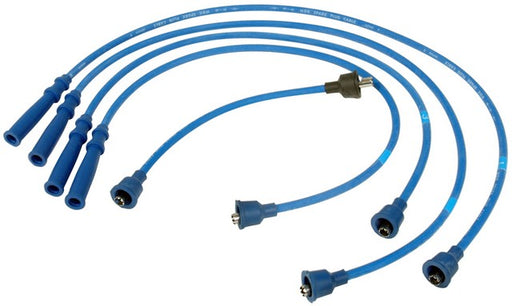 Spark Plug Wire Set NGK 8077