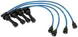 Spark Plug Wire Set NGK 8100