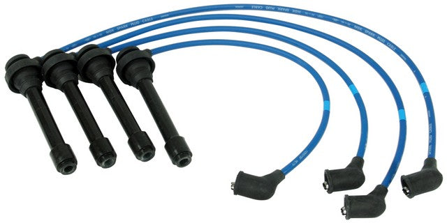 Spark Plug Wire Set NGK 8102