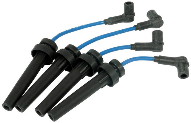 Spark Plug Wire Set NGK 8103