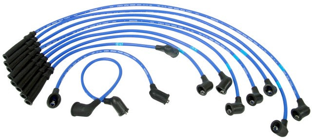 Spark Plug Wire Set NGK 8115