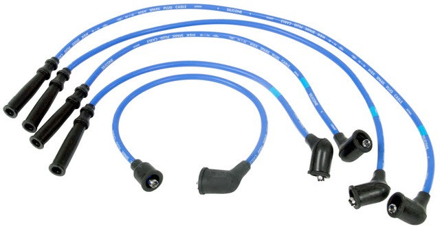 Spark Plug Wire Set NGK 8116