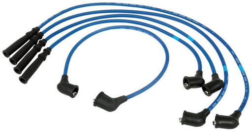 Spark Plug Wire Set NGK 8119