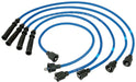 Spark Plug Wire Set NGK 8123